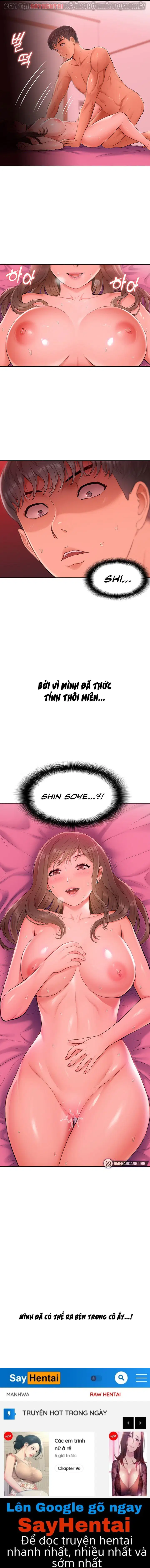 Tôi Là Người Bị Thôi Miên Nhưng Lại Lập Ra Dàn Harem Idol - Chapter 1 trang 29