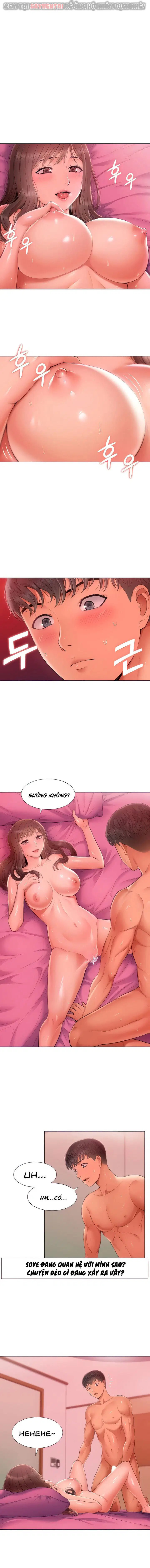 Tôi Là Người Bị Thôi Miên Nhưng Lại Lập Ra Dàn Harem Idol - Chapter 2 trang 2