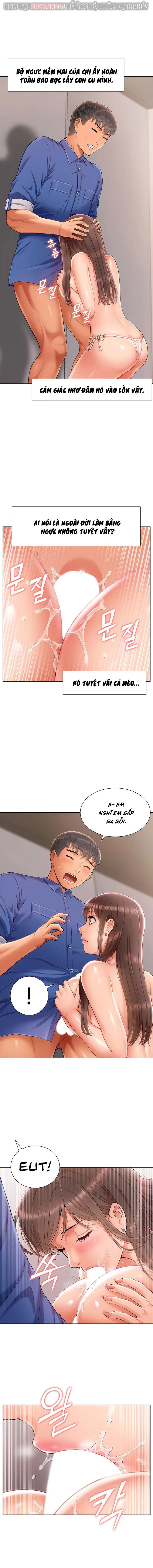 Tôi Là Người Bị Thôi Miên Nhưng Lại Lập Ra Dàn Harem Idol - Chapter 3 trang 14