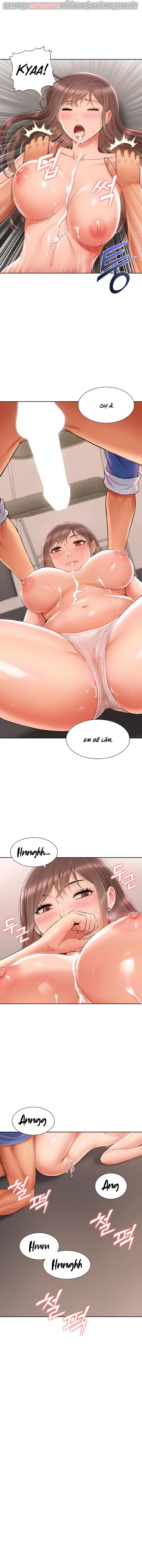 Tôi Là Người Bị Thôi Miên Nhưng Lại Lập Ra Dàn Harem Idol - Chapter 3 trang 16