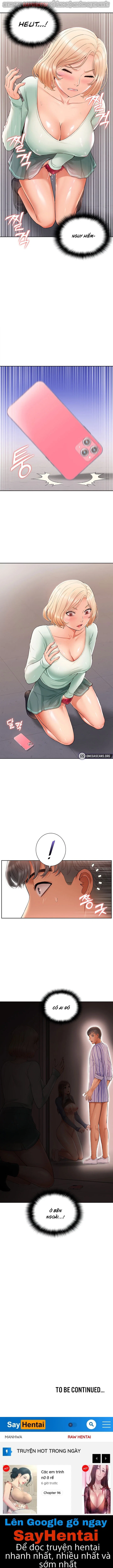 Tôi Là Người Bị Thôi Miên Nhưng Lại Lập Ra Dàn Harem Idol - Chapter 4 trang 17