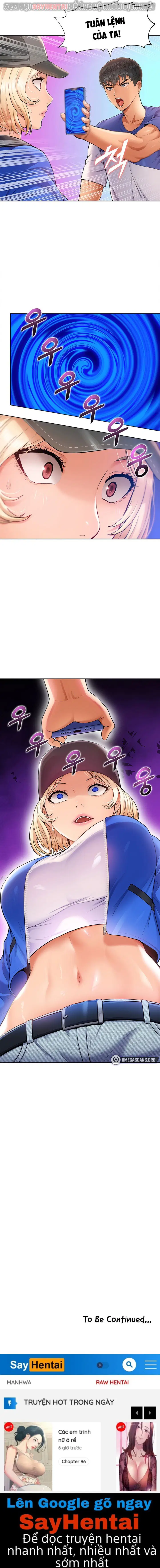 Tôi Là Người Bị Thôi Miên Nhưng Lại Lập Ra Dàn Harem Idol - Chapter 5 trang 13