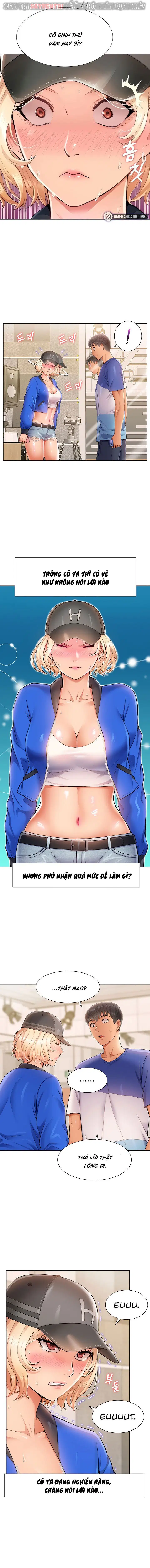 Tôi Là Người Bị Thôi Miên Nhưng Lại Lập Ra Dàn Harem Idol - Chapter 6 trang 6
