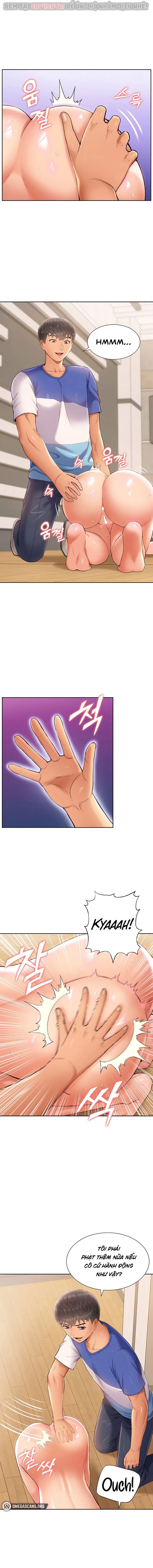 Tôi Là Người Bị Thôi Miên Nhưng Lại Lập Ra Dàn Harem Idol - Chapter 6 trang 14