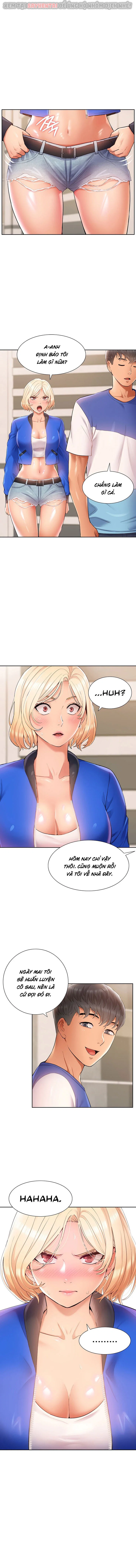 Tôi Là Người Bị Thôi Miên Nhưng Lại Lập Ra Dàn Harem Idol - Chapter 6 trang 18