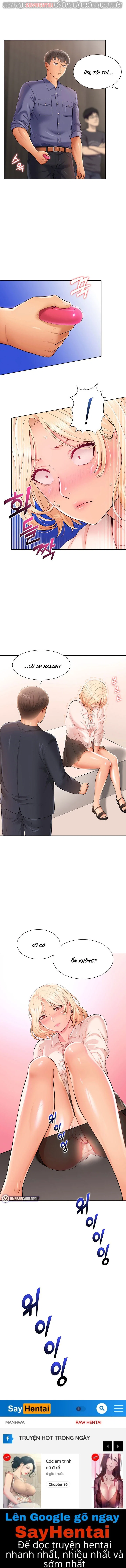 Tôi Là Người Bị Thôi Miên Nhưng Lại Lập Ra Dàn Harem Idol - Chapter 6 trang 20
