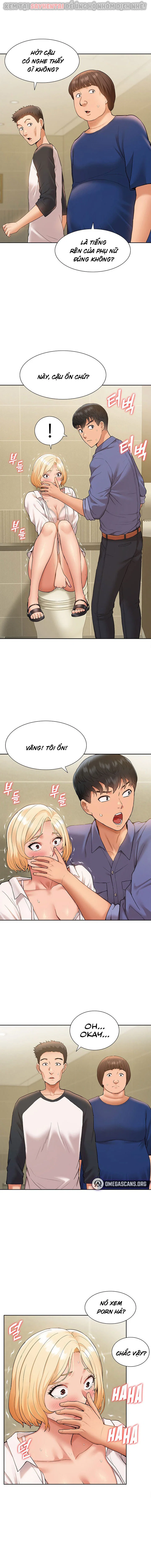 Tôi Là Người Bị Thôi Miên Nhưng Lại Lập Ra Dàn Harem Idol - Chapter 7 trang 16