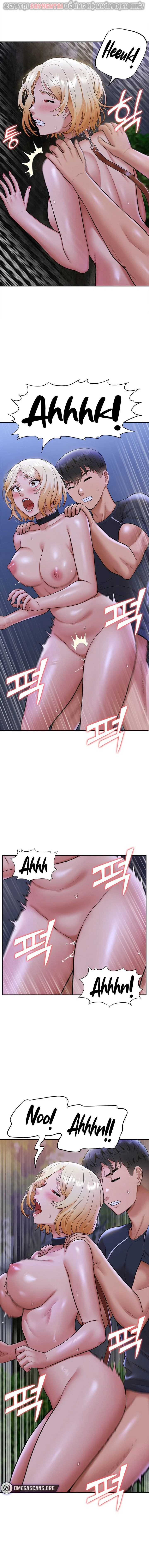 Tôi Là Người Bị Thôi Miên Nhưng Lại Lập Ra Dàn Harem Idol - Chapter 9 trang 13