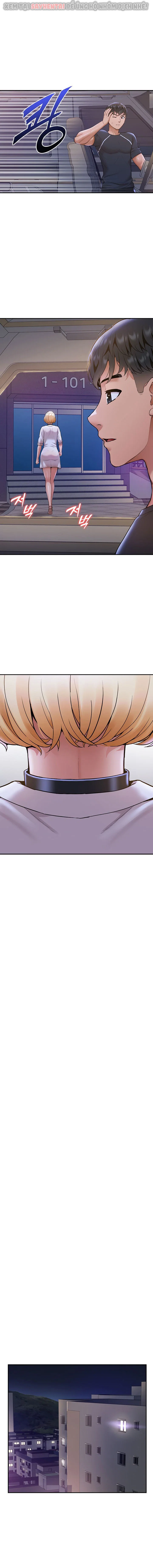 Tôi Là Người Bị Thôi Miên Nhưng Lại Lập Ra Dàn Harem Idol - Chapter 10 trang 15