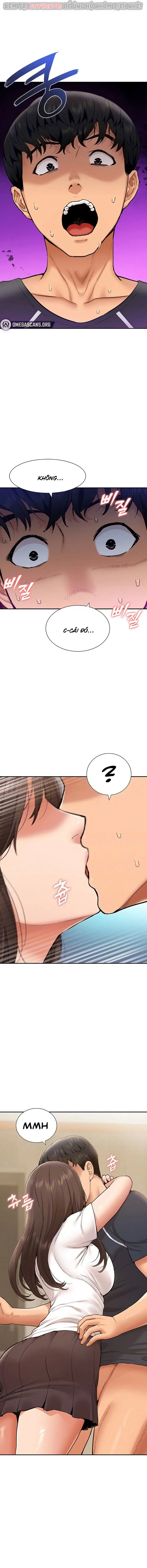 Tôi Là Người Bị Thôi Miên Nhưng Lại Lập Ra Dàn Harem Idol - Chapter 11 trang 3