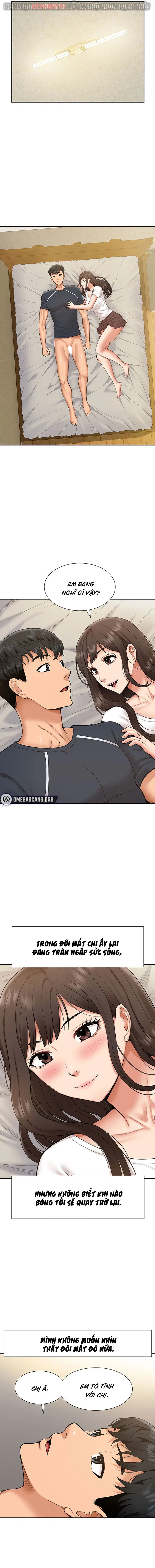 Tôi Là Người Bị Thôi Miên Nhưng Lại Lập Ra Dàn Harem Idol - Chapter 11 trang 13