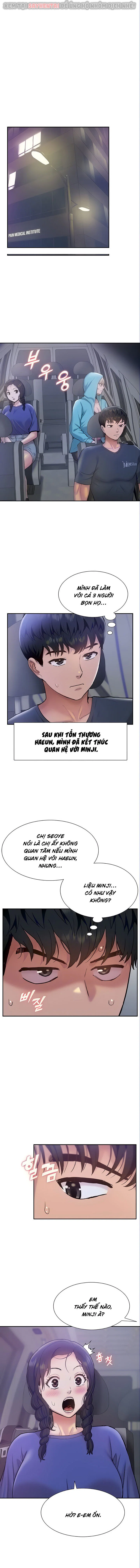 Tôi Là Người Bị Thôi Miên Nhưng Lại Lập Ra Dàn Harem Idol - Chapter 15 trang 19