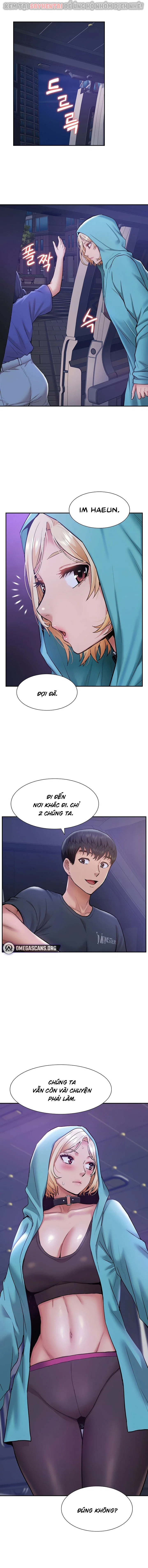 Tôi Là Người Bị Thôi Miên Nhưng Lại Lập Ra Dàn Harem Idol - Chapter 16 trang 2
