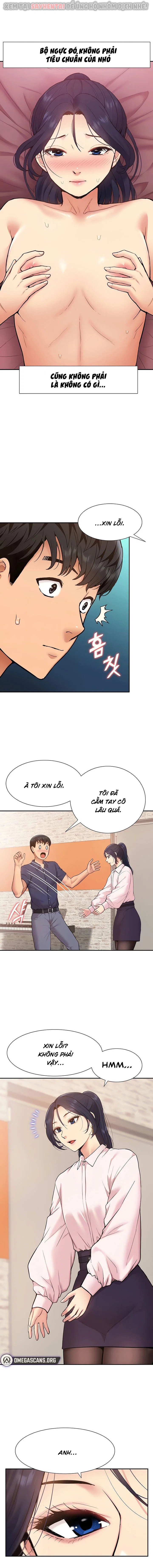 Tôi Là Người Bị Thôi Miên Nhưng Lại Lập Ra Dàn Harem Idol - Chapter 17 trang 5