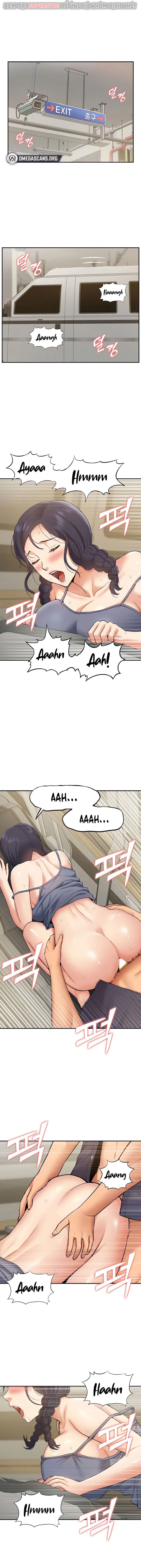 Tôi Là Người Bị Thôi Miên Nhưng Lại Lập Ra Dàn Harem Idol - Chapter 18 trang 4