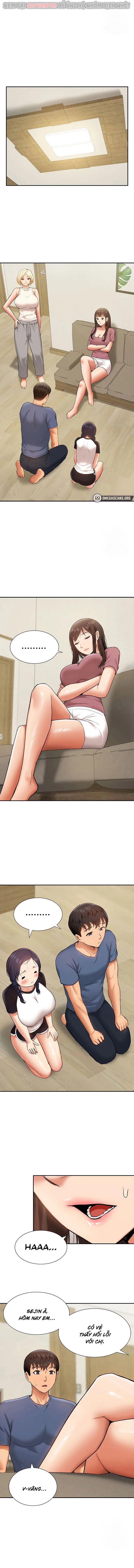 Tôi Là Người Bị Thôi Miên Nhưng Lại Lập Ra Dàn Harem Idol - Chapter 23 trang 13