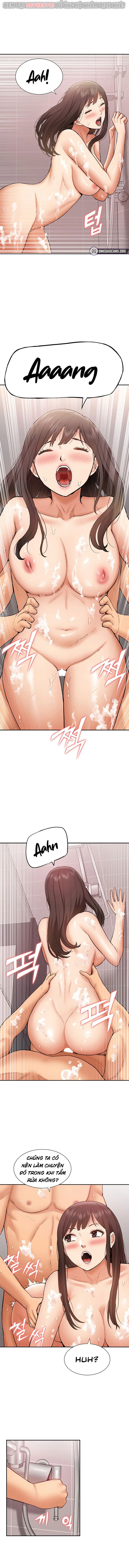 Tôi Là Người Bị Thôi Miên Nhưng Lại Lập Ra Dàn Harem Idol - Chapter 24 trang 10