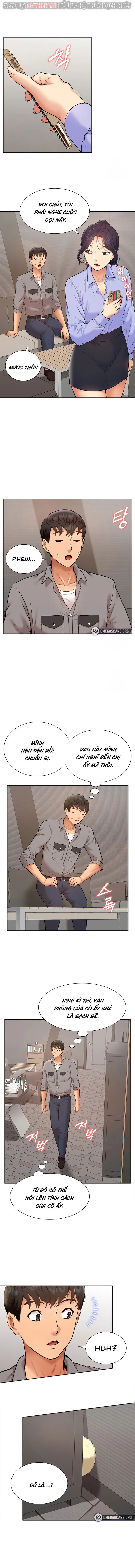 Tôi Là Người Bị Thôi Miên Nhưng Lại Lập Ra Dàn Harem Idol - Chapter 24 trang 15