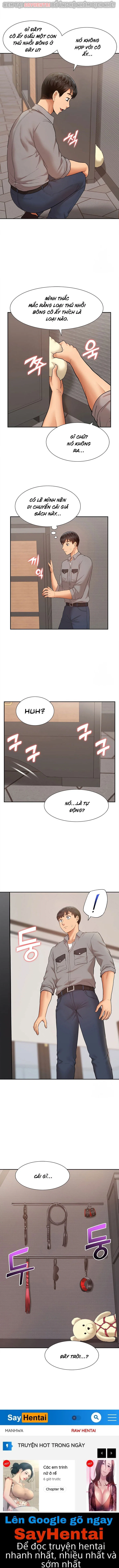Tôi Là Người Bị Thôi Miên Nhưng Lại Lập Ra Dàn Harem Idol - Chapter 24 trang 16
