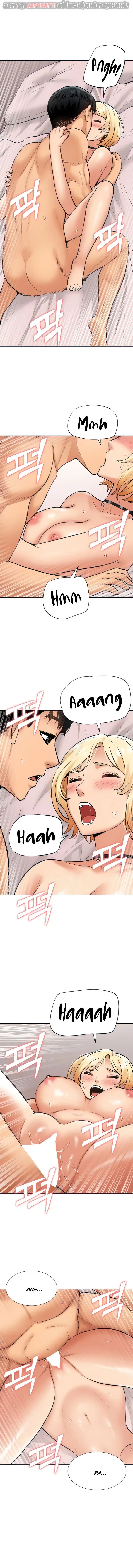 Tôi Là Người Bị Thôi Miên Nhưng Lại Lập Ra Dàn Harem Idol - Chapter 27 trang 13
