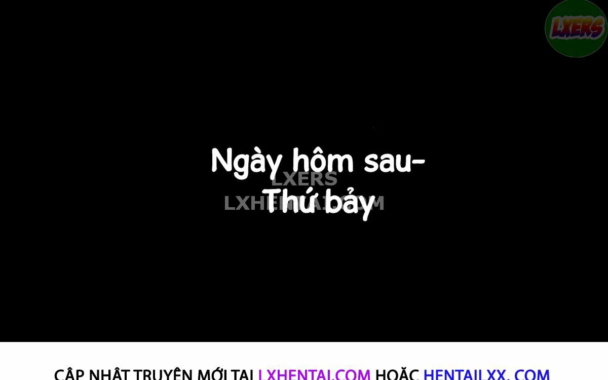 Nhật ký của Ayaka - Chap 02 trang 19