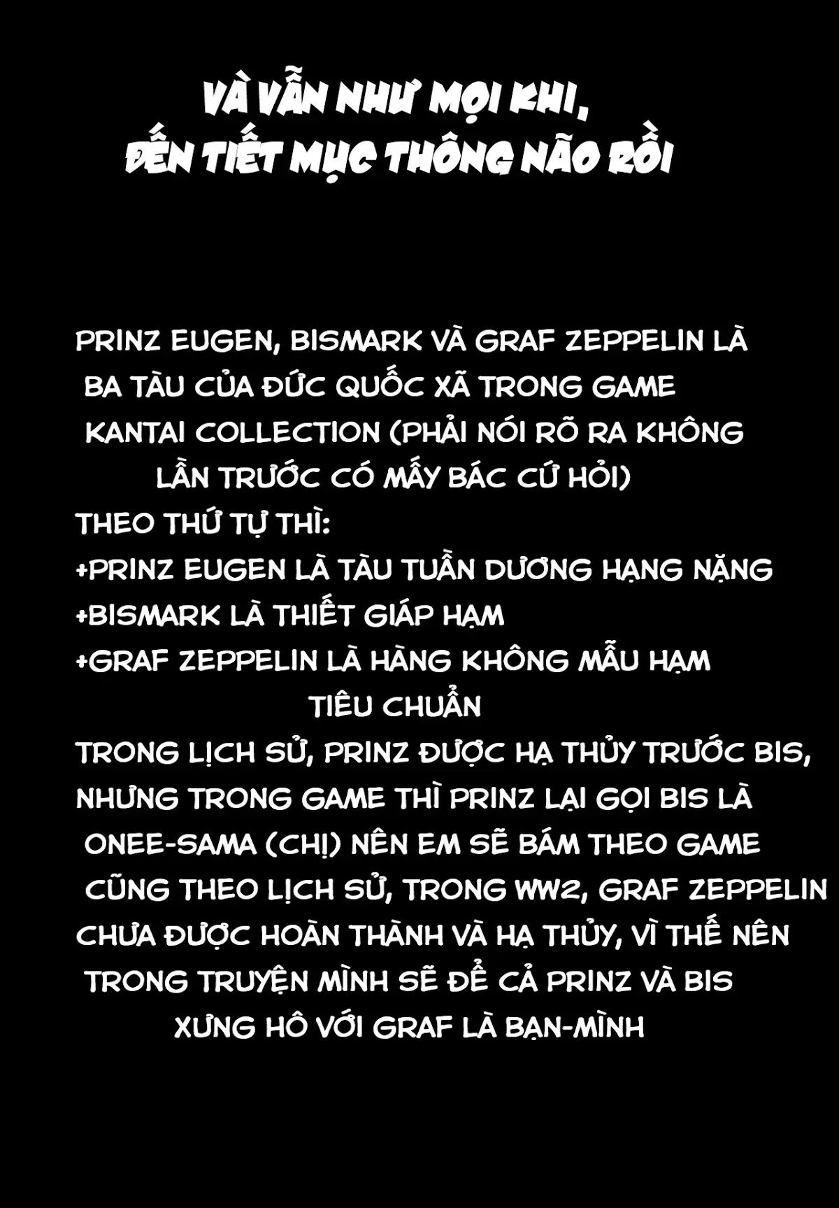 DANKE+SCHON - DANKE+SCHON trang 28