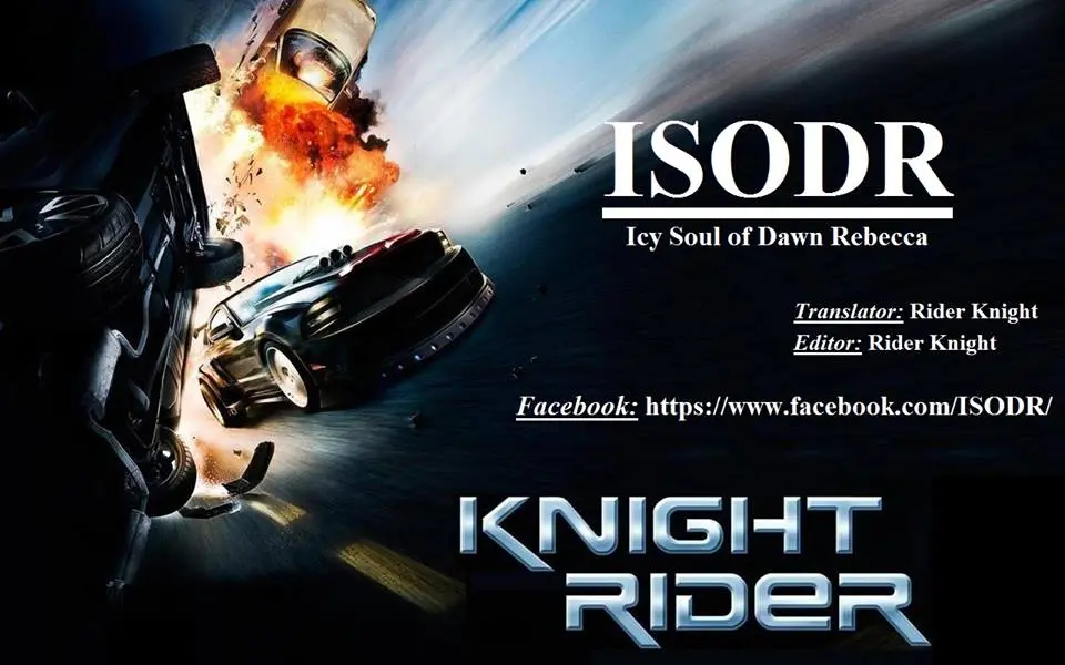 Rider-san to Ofuro. - Rider-san to Ofuro. trang 23