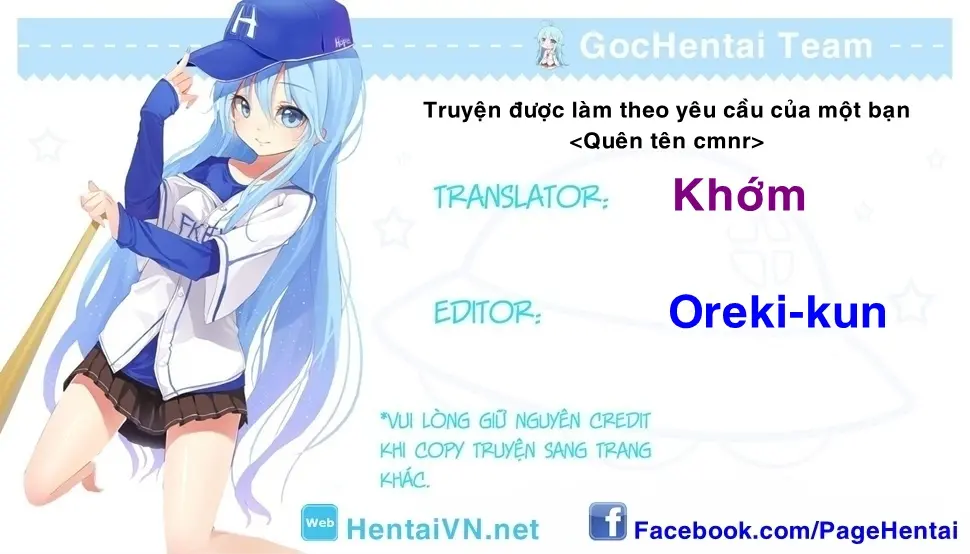 Sanrenkyuu wa Asa made Nama Yukinon. - Sanrenkyuu wa Asa made Nama Yukinon. trang 2