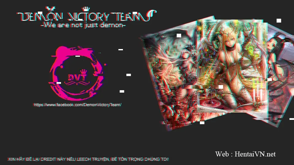 Seishun Yousoro - Seishun Yousoro trang 25