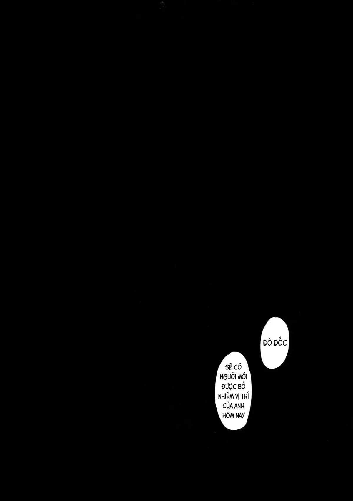 Stalker Harusame-chan - Stalking Girl Harusame - Stalker Harusame-chan - Stalking Girl Harusame trang 22