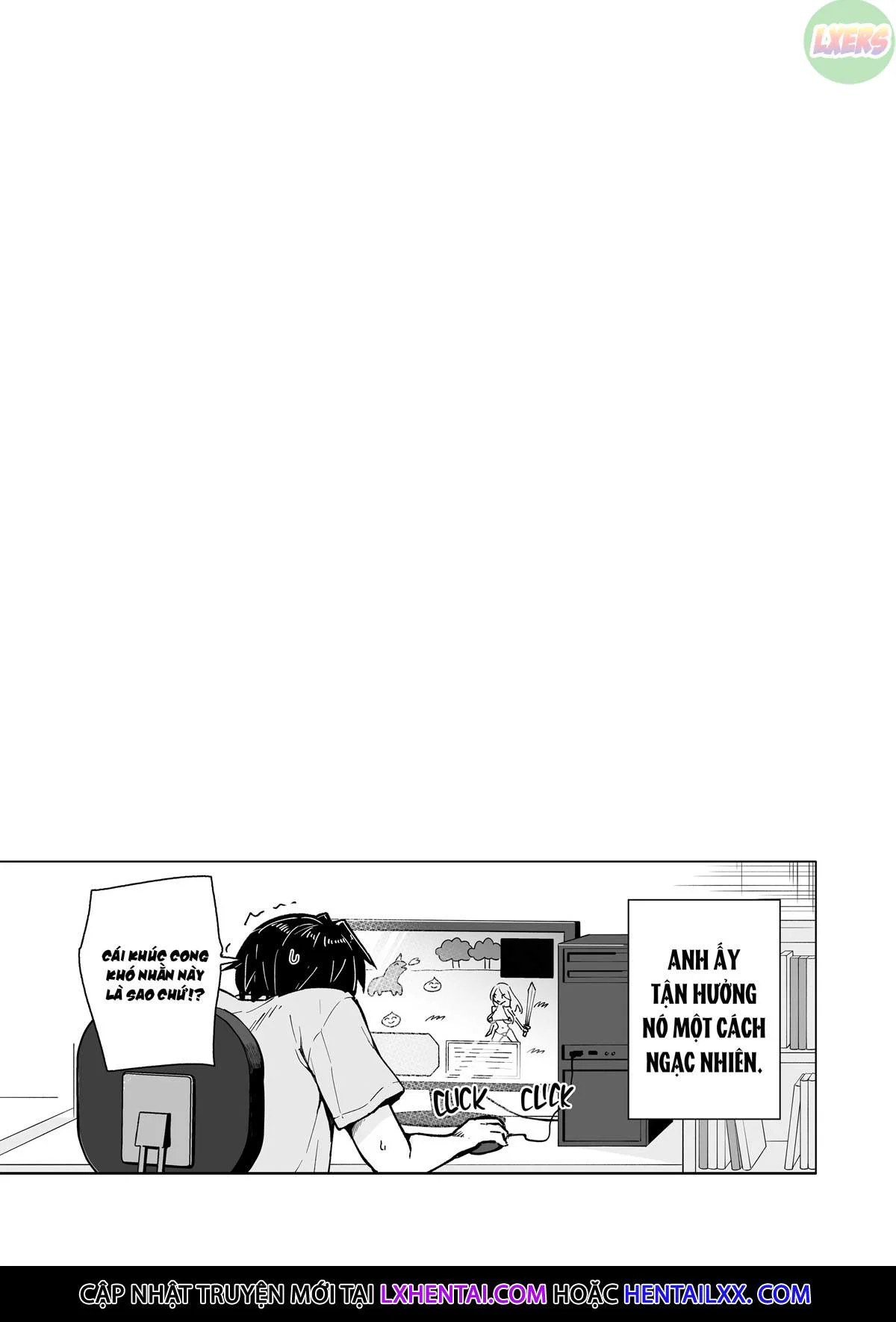 Nhật ký làm Phò - Chap 5: Self-Made Daddy -Part One- trang 68