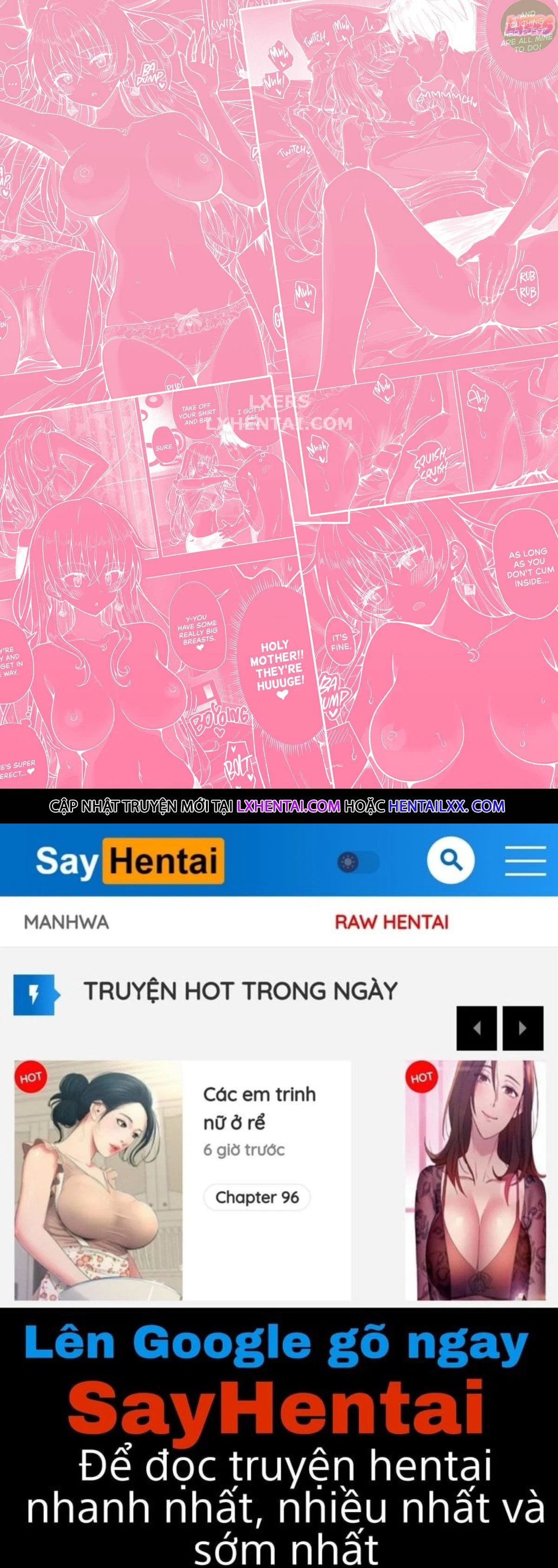 Nhật ký làm Phò - Chap 5: Self-Made Daddy -Part One- trang 69