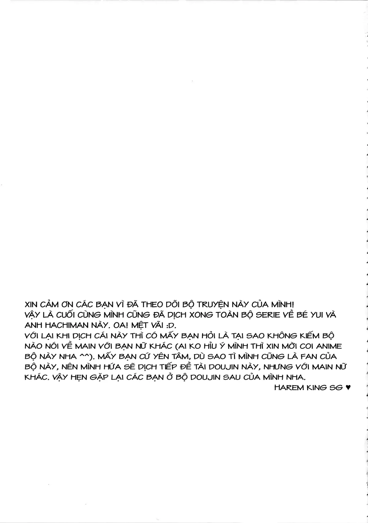 LOVE STORY #01-04 - LOVE STORY #01-04 trang 87