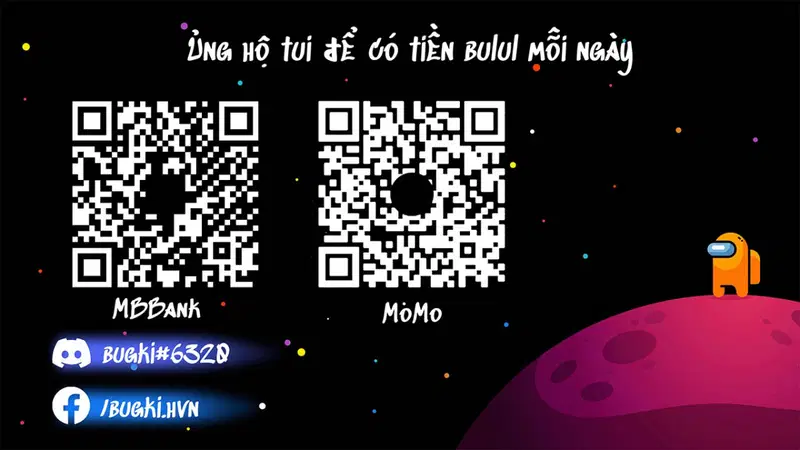 I NEED MORE POWER! - Oneshot trang 32