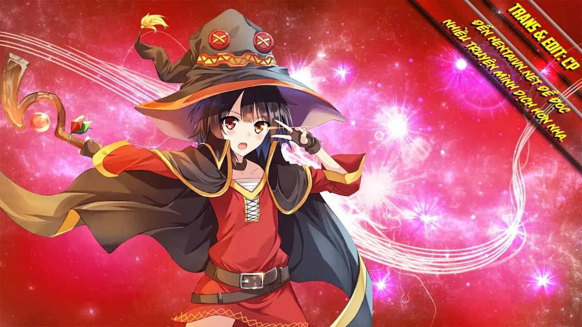 Anata no Kaori ni Sasowarete - Anata no Kaori ni Sasowarete trang 17