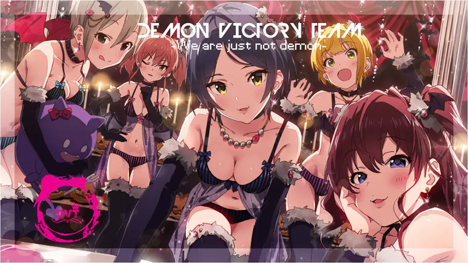 Doki Doki Community Life - Doki Doki Community Life trang 82