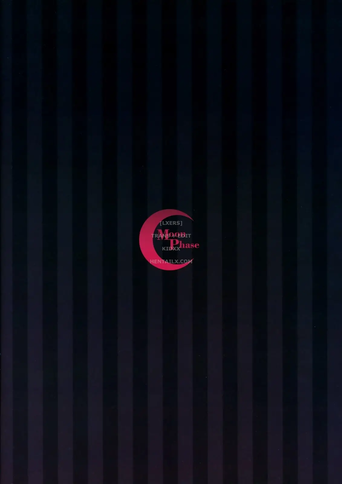 Jougasaki Mika no Yasashii Yume - Jougasaki Mika no Yasashii Yume trang 24
