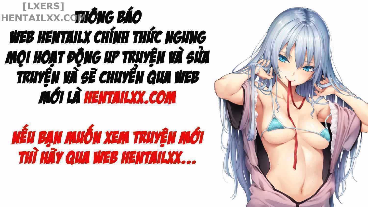 Onee - Oneshot - Có che trang 3