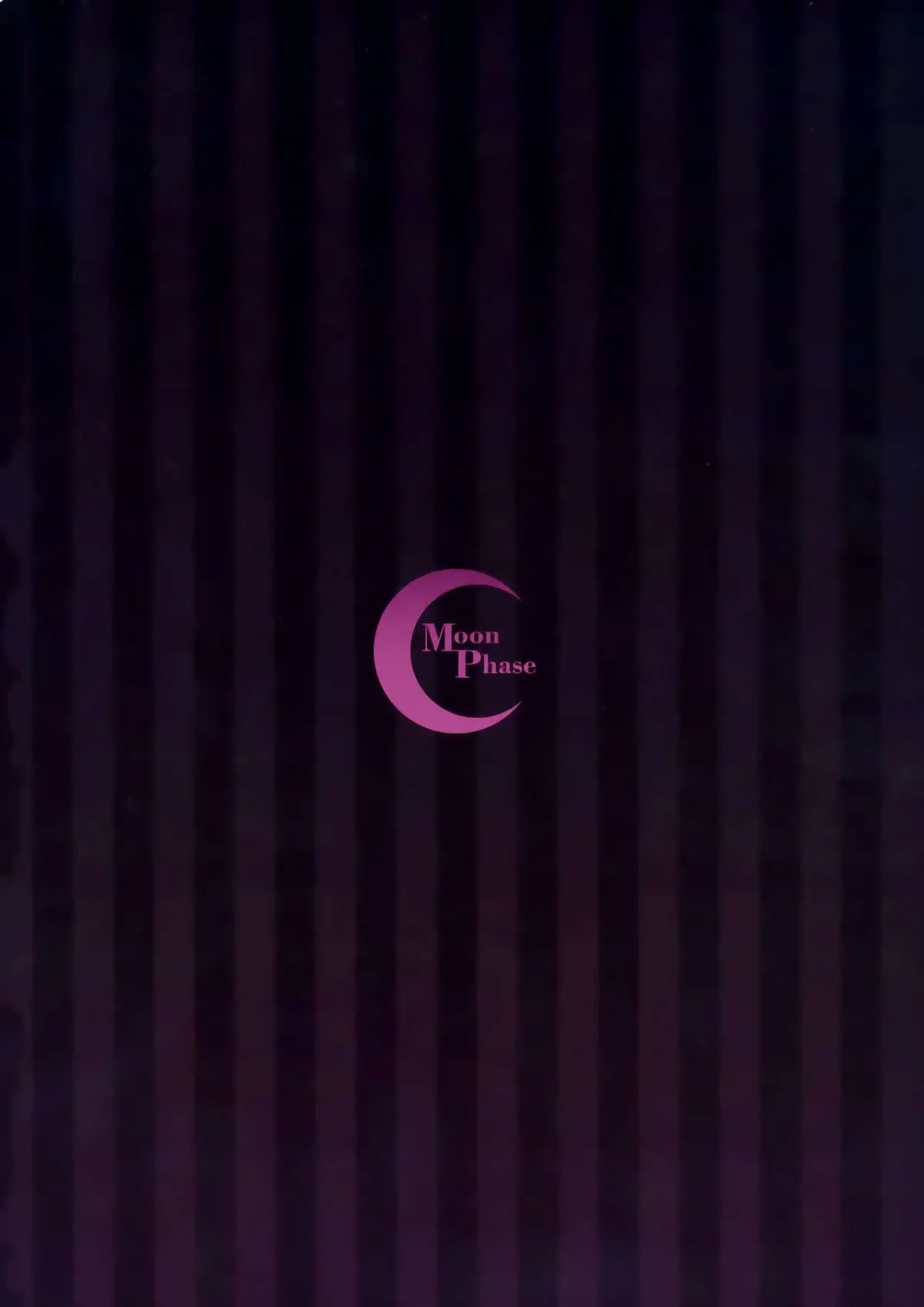 moon phase material - moon phase material trang 25