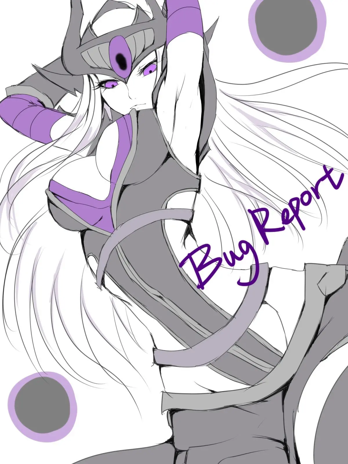 Bug Report - Bug Report trang 3
