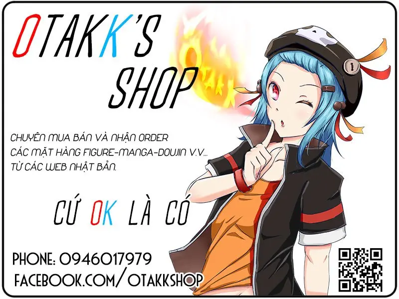 Agano no Kozukuri Daisakusen - Agano no Kozukuri Daisakusen trang 23