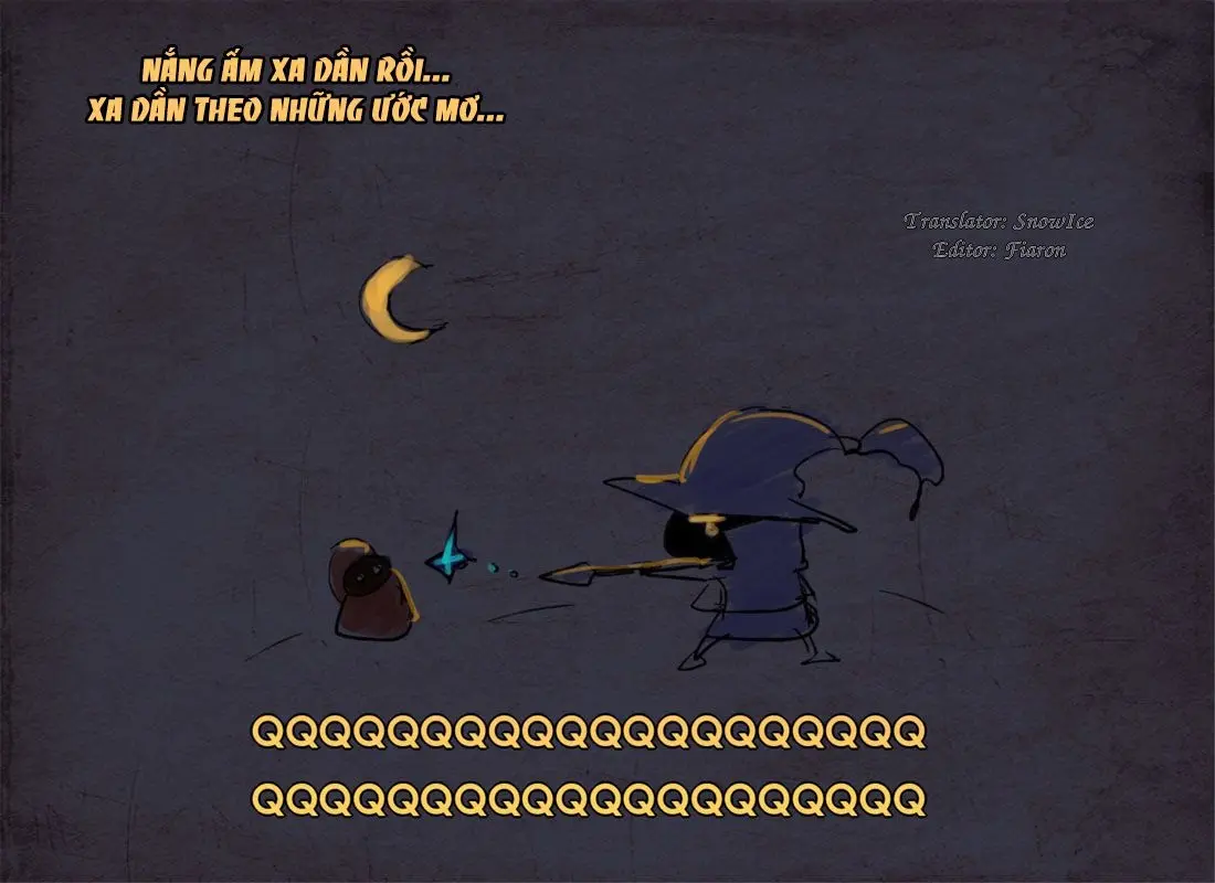 PD - League of Legends Short - PD - League of Legends Short trang 9