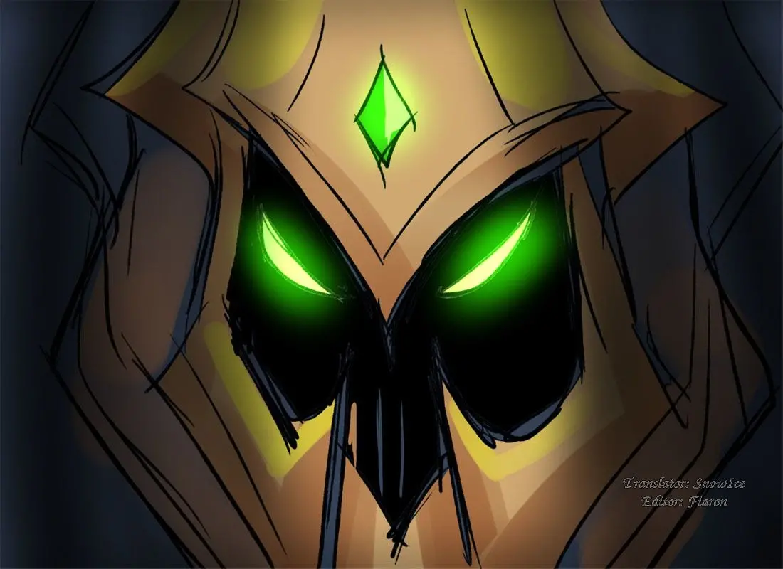 PD - League of Legends Short - PD - League of Legends Short trang 11