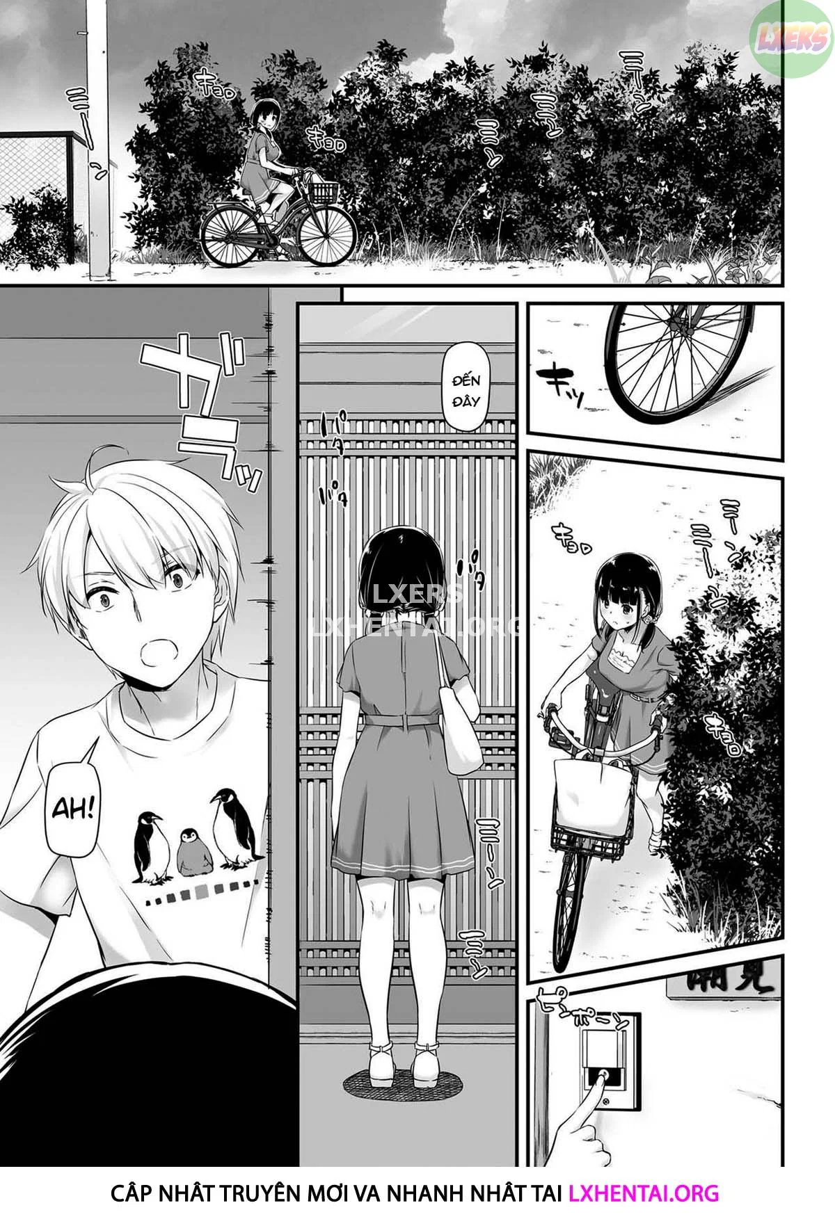 DLO-9-12-13-17-21 Adulthood Friend - Chapter 2 trang 5