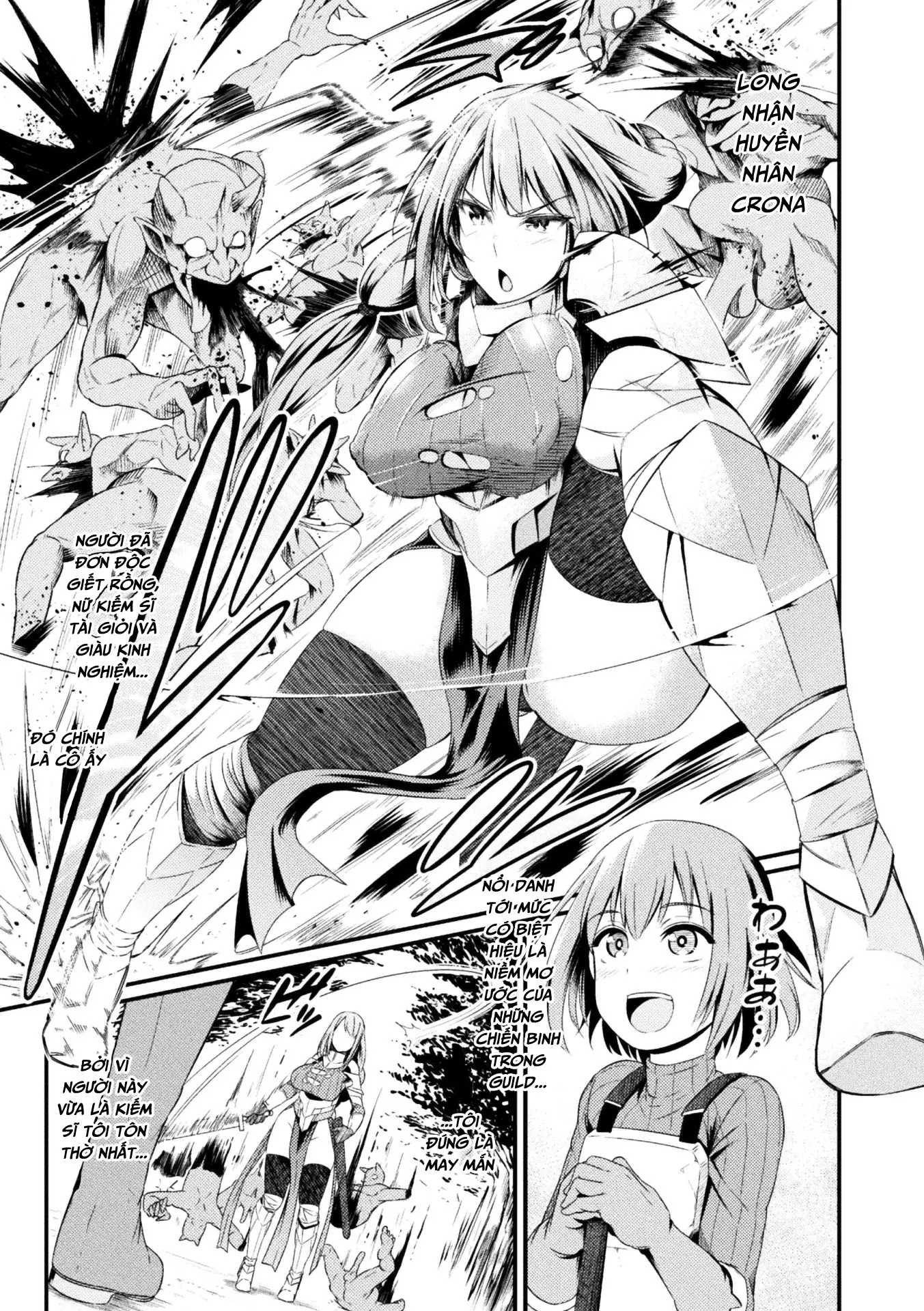 Immoral Drop ~Kanojo ga Mesu Dorei ni Modotta Hi~