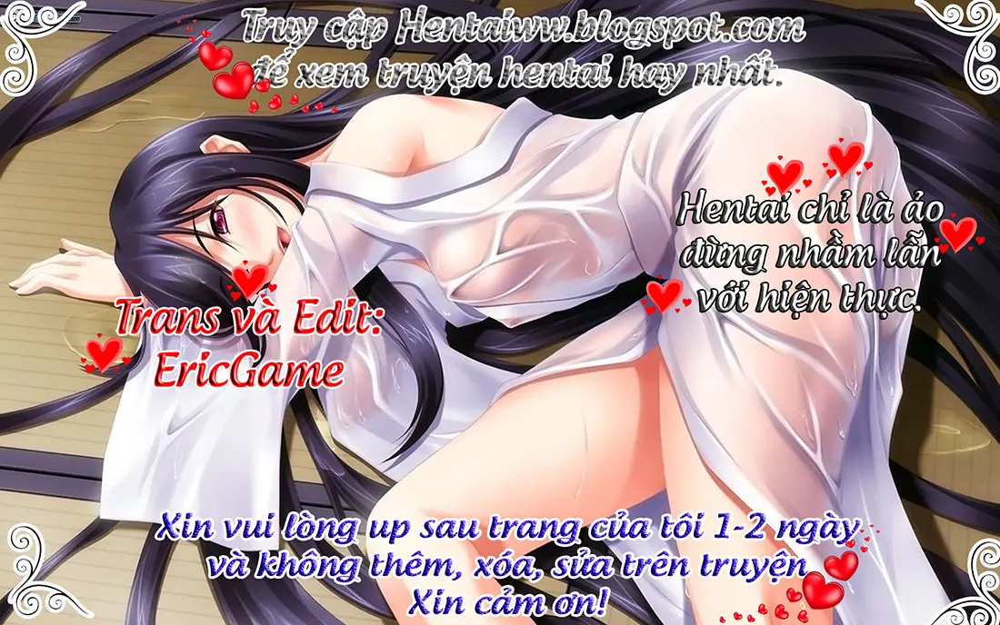 After School - After School trang 31