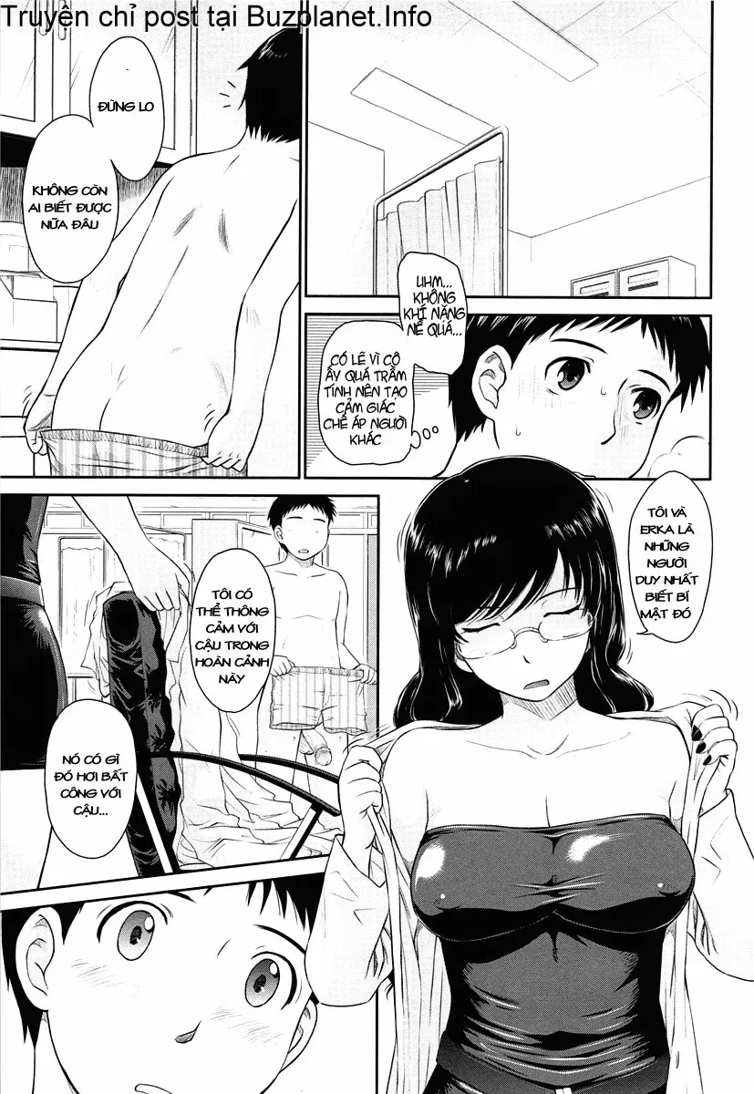 After School - After School trang 112