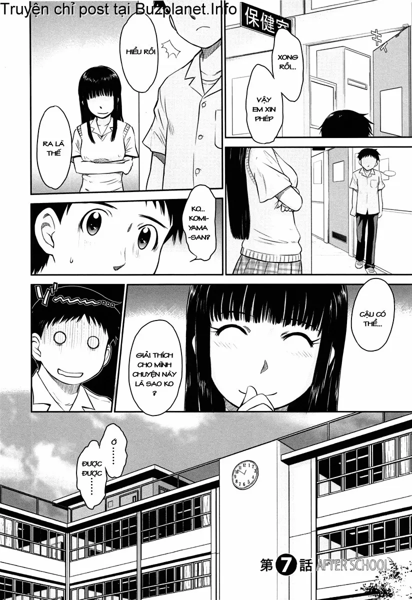 After School - After School trang 165
