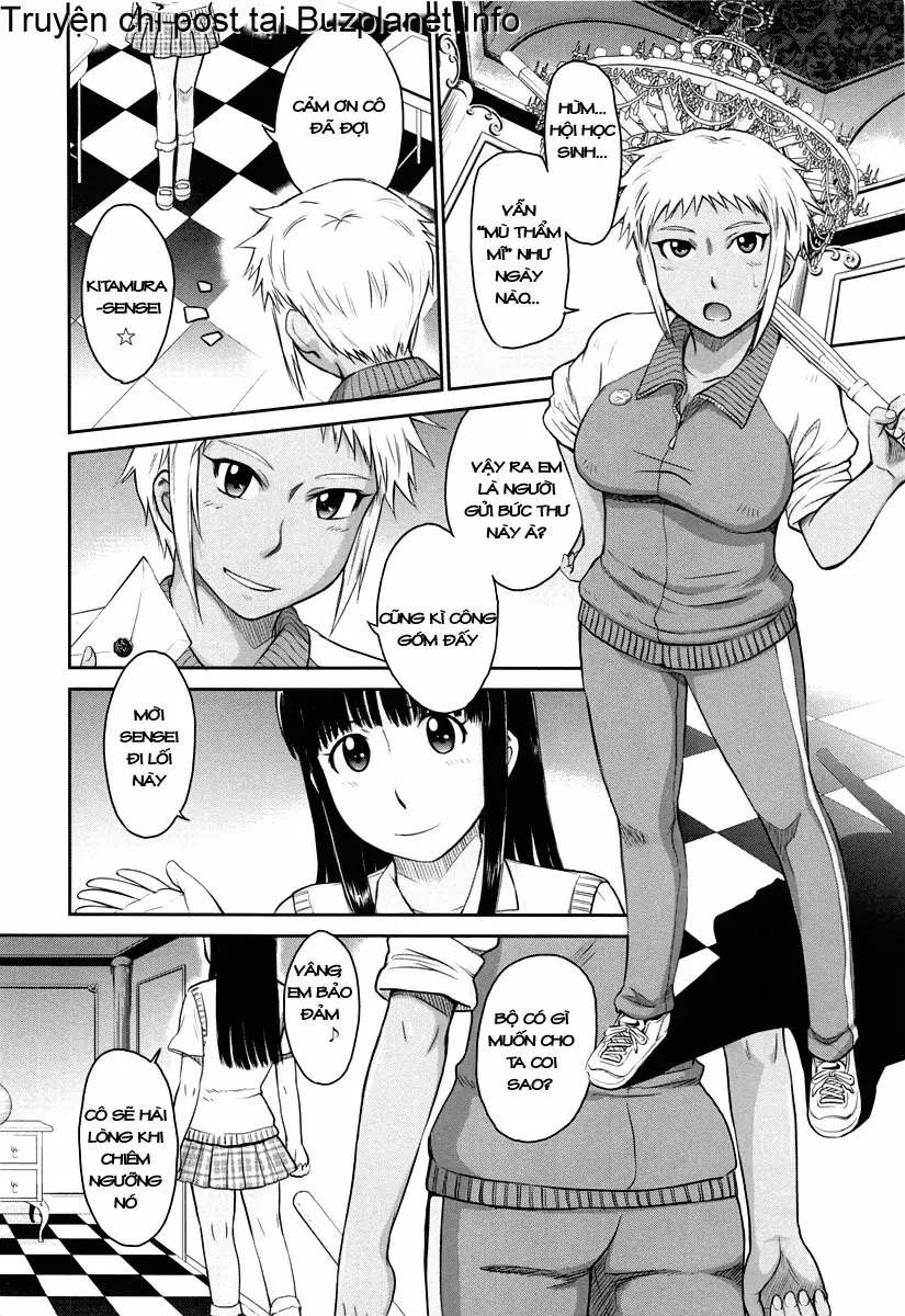 After School - After School trang 169