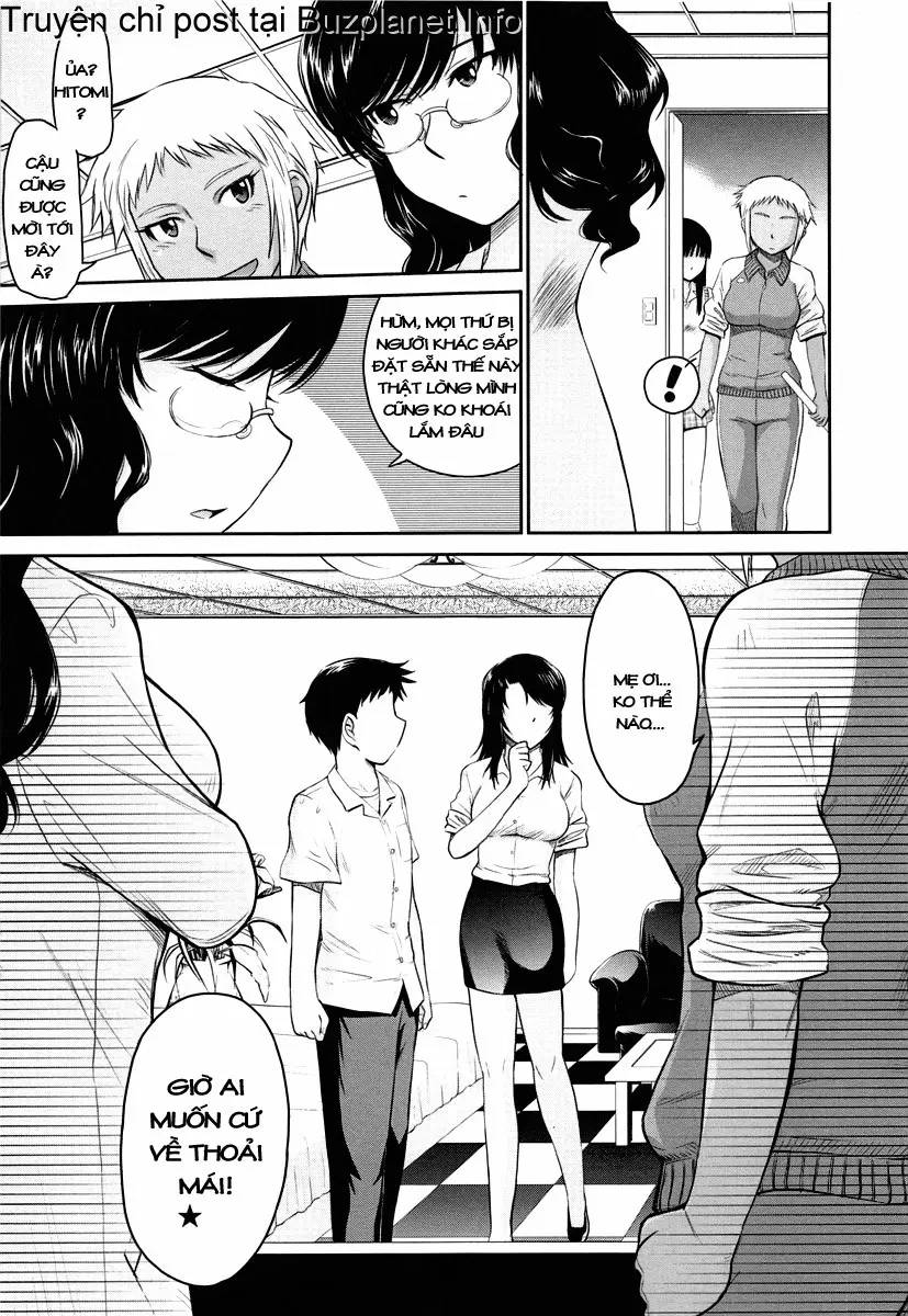After School - After School trang 170